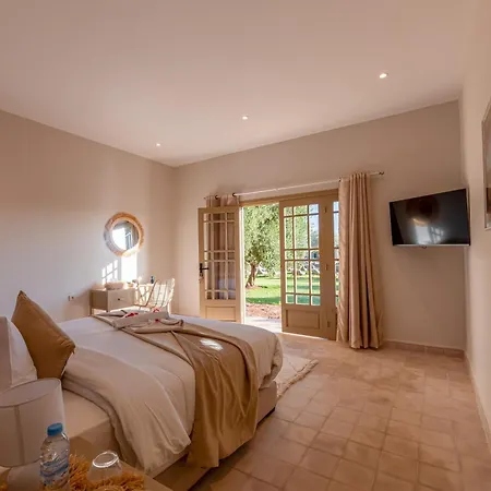 Villa Nour-2